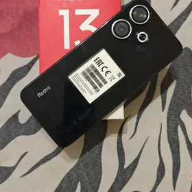 Redmi 13 8/256 Gb