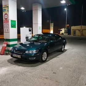 Toyota Camry 1998