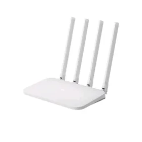 Роутер Xiaomi Mi Router 4A