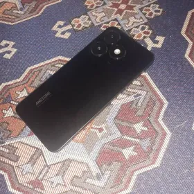 itel a50