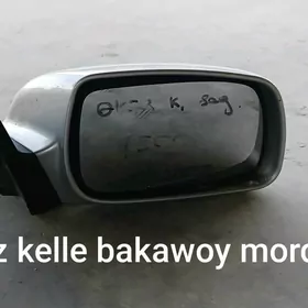 fara gapy kapot  tayota ugry