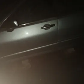 Mitsubishi Diamante 1995