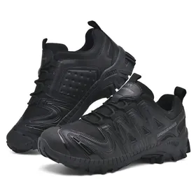 krassowka крассовка