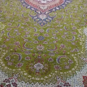 haly,кавер халы