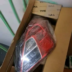 nissan versa yzky sag fara