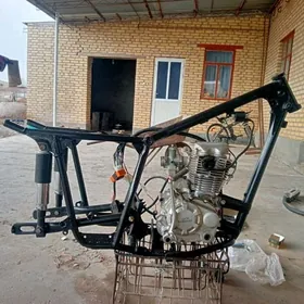 Fekon FK200-14G 2022