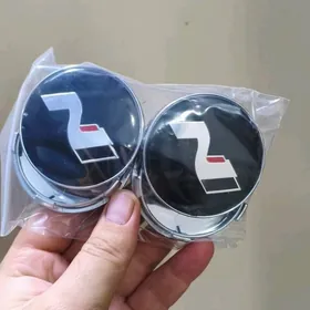 N N LINE HYUNDAI ELANTRA