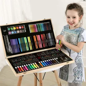 Набор для рисования