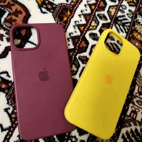 Iphone 15 ozine cehol