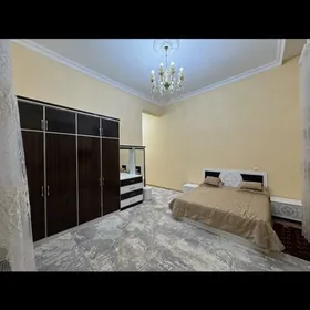 Arenda Padwoyski elitka 