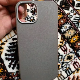 Iphone 15 ozine cehol