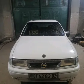 Opel Vectra 1989