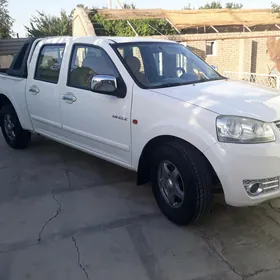 Toyota Hilux 2013