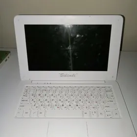 bilimli kompýuter gowy arassa