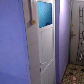 satlyk jaý Gumdagda