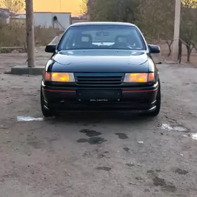 Opel Vectra 1990