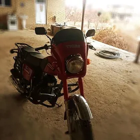 Fekon FK200-14G 2005