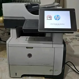 Printer HP