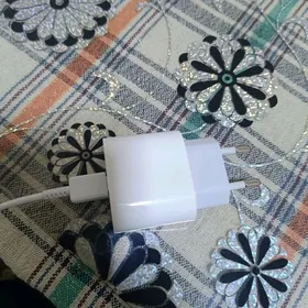 I phone zaryatcik arginal