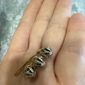 siwtafor gyzyl halka