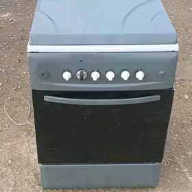 gaz plita газ плита