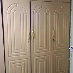 шифоньеры (шкаф) трюмо(трельяж