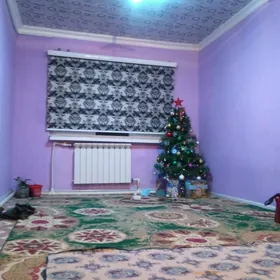 satlyk jaý gumdagda