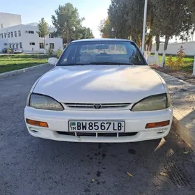 Toyota Camry 1994