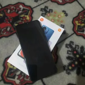 Redmi12с