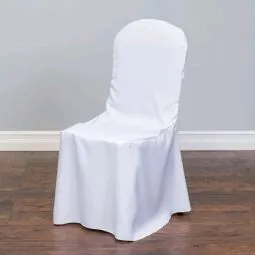 чехол на стулья Oturgyc