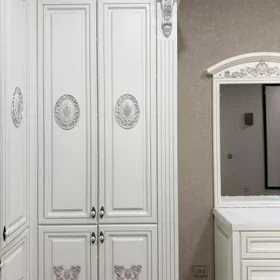 Mebel prihohzka (прихожка)