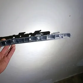 salaska sanata 16 17 kuzowynky