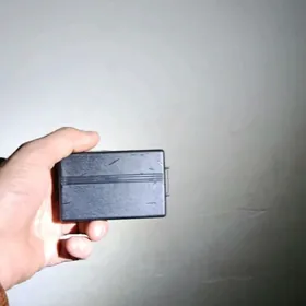 partgrownygyn zatlary