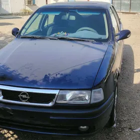 Opel Vectra 1994