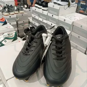 Bootsi kapba orginal