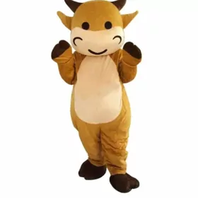 mişka eşik gölejik satlyk