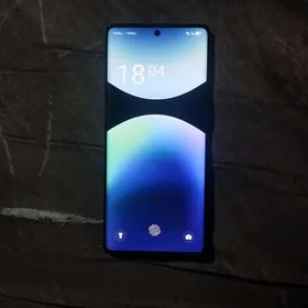 İNFİNİX HOT 50 PRO PLUS 16/256