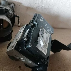 abc blok toyota camry corolla