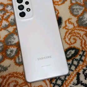 Samsung A 53 5G 8/128