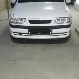 Opel vectra far 89 95