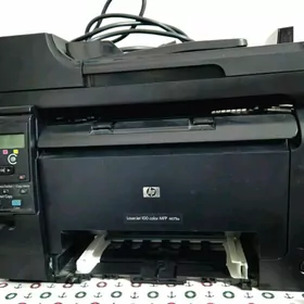 Printer HP