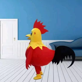 Horaz eşik mişka  tazeyyl