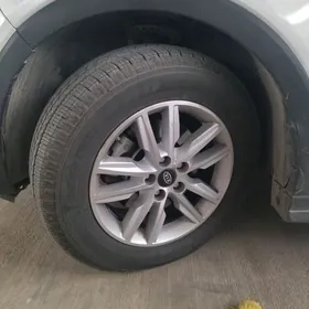 disga pok 17 orginal