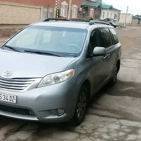 koneurgench 360 pir gatnow