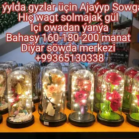 Owadan Dizaýn Sowgat