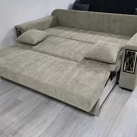 DIWAN AKARDION СПАЛЬНИ мебель