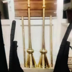 Kernay surnay satlyk