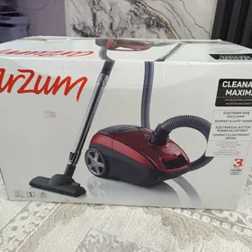 Пылесос Arzum