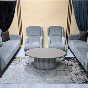 Diwan Mebel ДИВАН мебель