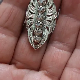 гызыл йузик